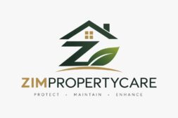 deep cleaning, maintenance, property care, reliability, midlands zimbabwe
